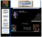 Web Sample